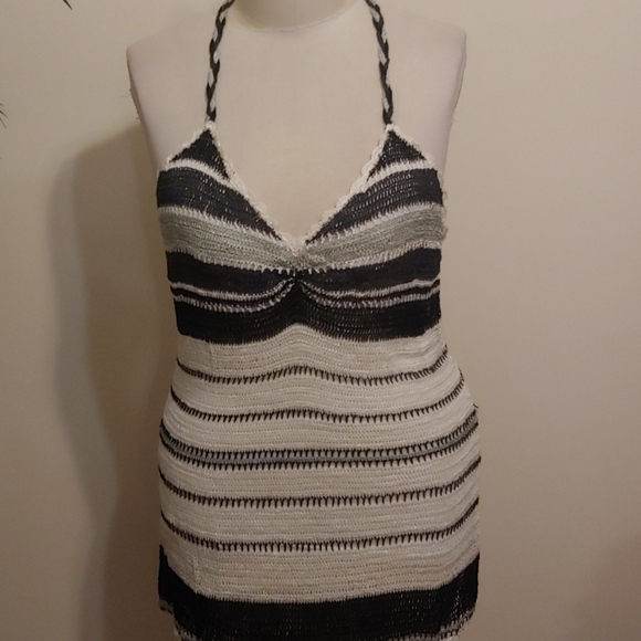 Cool attitudes top with and without tags in my clo - Picture 2 of 8